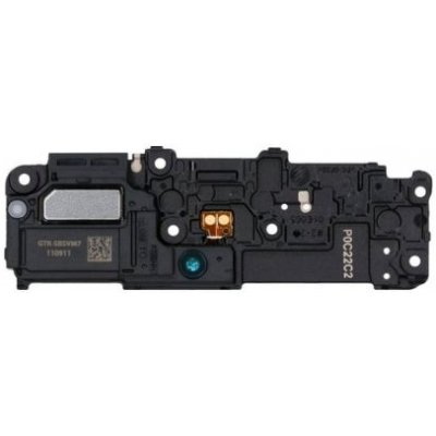 Samsung Galaxy S21 G991B - Reproduktor - GH96-14015A Genuine Service Pack – Hledejceny.cz