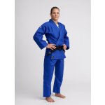IPPONGEAR Basic 2 – Zboží Dáma