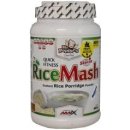 Amix RiceMash 600g