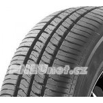 Maxxis MA-510 145/70 R13 71T – Hledejceny.cz