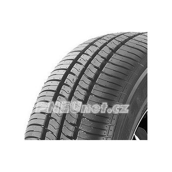 Maxxis MA-510 145/70 R13 71T