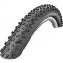 Schwalbe MTB Rocket Ron 29x2,25 kevlar