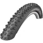 Schwalbe MTB Rocket Ron 29x2,10 kevlar – Zboží Dáma Schwalbe MTB Rocket Ron 29x2,10 kevlar – Zboží Dáma