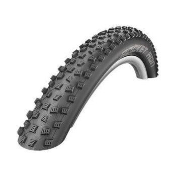 Schwalbe MTB Rocket Ron 29x2,25 kevlar