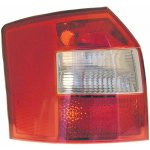ACI AUDI A4 00-04 zadní světlo (bez objímek) Avant L – Hledejceny.cz