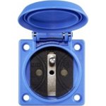 ABL Sursum 1461-152 – HobbyKompas.cz