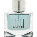 Dunhill Black toaletní voda pánská 50 ml – Hledejceny.cz