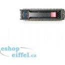 HP 1TB, 2,5", 7200rpm, SATA, 655710-B21