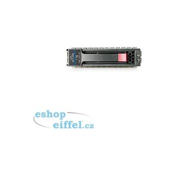 HP 1TB, 2,5", 7200rpm, SATA, 655710-B21