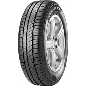 Pirelli Cinturato P1 185/55 R15 82V