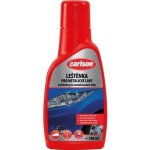 Carlson Leštěnka pro metalické laky 500 ml | Zboží Auto
