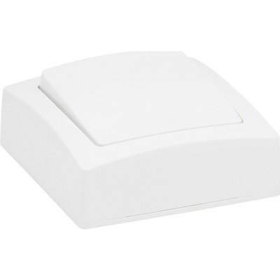 Legrand OTEO 086000 – Hledejceny.cz