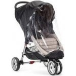 Baby Jogger City Mini/Mini GT průhledná – Hledejceny.cz