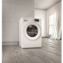 Whirlpool FWSD61253W