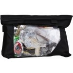 BCB Adventure KPZ Bushcraft Survival Kit – Zboží Dáma