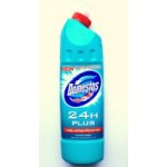 Domestos WC Atlantic Fresh 750 ml – Zboží Dáma