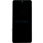 LCD Displej + Dotyk Xiaomi Redmi Note 9 Pro 5G, Xiaomi Mi 10T Lite 5G, Poco M2 Pro, Poco X3 - originál – Zbozi.Blesk.cz