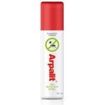 Arpalit Repelent spray proti komár. a klíšť. 150 ml – Zboží Mobilmania