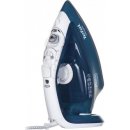 TEFAL FV 4030