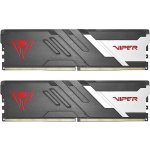 Patriot VIPER VENOM DDR5 32GB 6400MHz CL32 (2x16GB) PVV532G640C32K – Zbozi.Blesk.cz