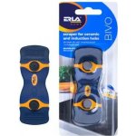K2 ERLA BIVO – Sleviste.cz