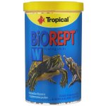 Tropical Biorept W 1000ml, 300g – Zbozi.Blesk.cz