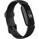 Fitbit inspire 2