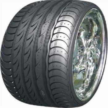 Syron Race 1 245/40 R17 95W