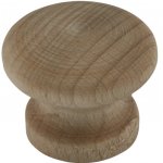 Walteco Humberto průměr 35 mm buk přírodní – Hledejceny.cz