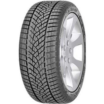 Goodyear UltraGrip Performance Gen-1 215/55 R17 98V