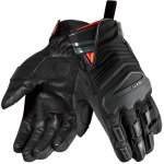 Seventy Degrees SD-T13