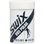 Swix V50 fialový 45g – Zboží Dáma