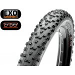 Maxxis Forekaster 29x 2.60 kevlar – Zbozi.Blesk.cz