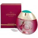 Boucheron Miss Boucheron parfémovaná voda dámská 100 ml