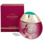 Boucheron Miss Boucheron parfémovaná voda dámská 100 ml – Zbozi.Blesk.cz