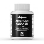 Vallejo Brush Cleaner 85ml – Zbozi.Blesk.cz