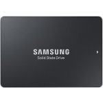 Samsung PM893 480GB, MZ7L3480HCHQ-00A07 – Zboží Živě