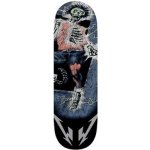 Metallica Ride The Lightning – Hledejceny.cz