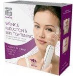 Silk'n FaceTite – Zboží Mobilmania