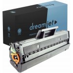 DreamJet Xerox 106R02773 - kompatibilní – Hledejceny.cz
