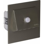 Zamel LED11121627 – Hledejceny.cz