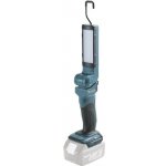 MAKITA DEADML801 – Zbozi.Blesk.cz