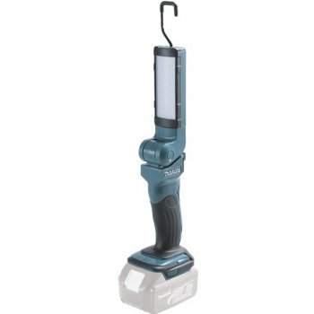 MAKITA DEADML801