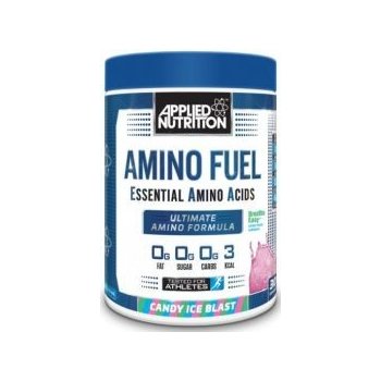 Applied Nutrition Amino fuel EAA 390 g