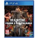 Dead Rising 4: Franks Big Package