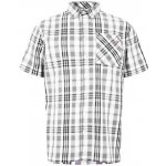 Lee Cooper košile pánská – Zboží Dáma