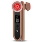 BeautyRelax BR-1010 – Zboží Mobilmania