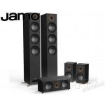 Jamo S 809 HCS – Hledejceny.cz