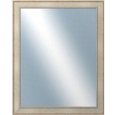 DANTIK TOOTH 80 x 100 cm stříbrná 2779 – Hledejceny.cz