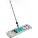 Leifheit 55020 Profi Strong mop na podlahu